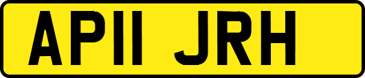 AP11JRH