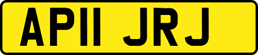AP11JRJ