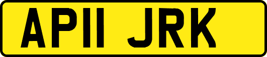 AP11JRK