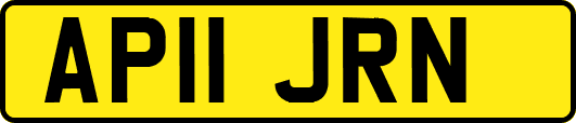 AP11JRN