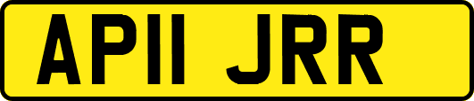 AP11JRR
