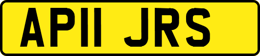 AP11JRS