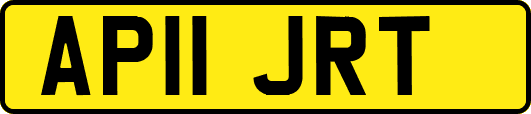 AP11JRT