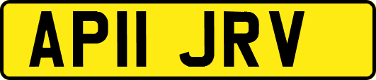 AP11JRV