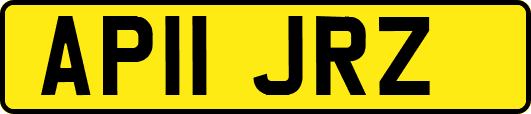 AP11JRZ