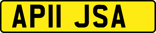 AP11JSA