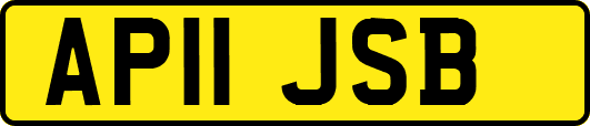 AP11JSB