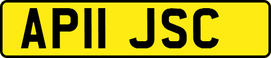 AP11JSC