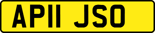 AP11JSO