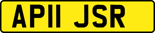 AP11JSR
