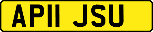 AP11JSU