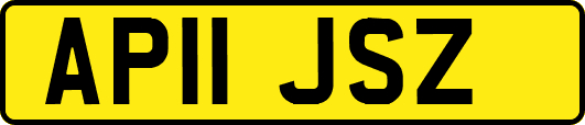 AP11JSZ