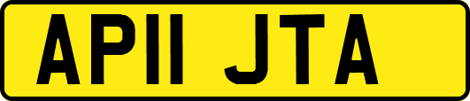AP11JTA