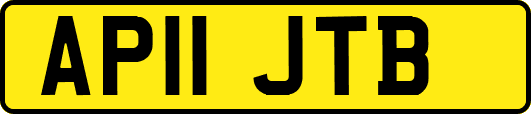AP11JTB