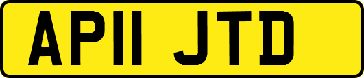 AP11JTD
