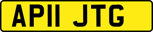 AP11JTG