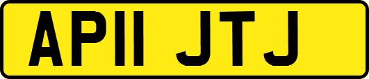 AP11JTJ
