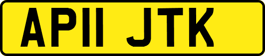 AP11JTK