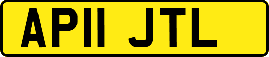 AP11JTL