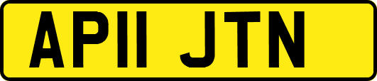AP11JTN