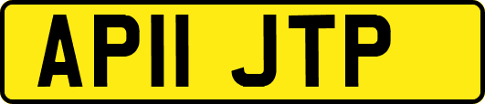 AP11JTP