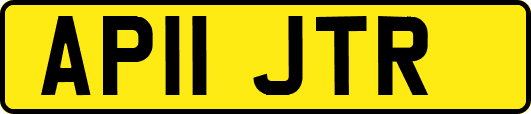 AP11JTR