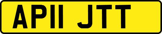 AP11JTT