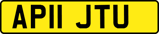 AP11JTU