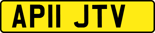 AP11JTV