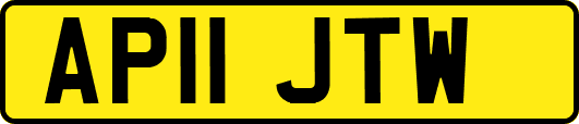 AP11JTW