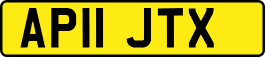 AP11JTX