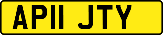 AP11JTY
