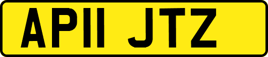 AP11JTZ