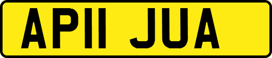 AP11JUA