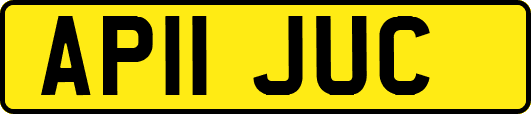 AP11JUC