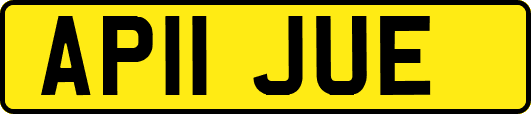 AP11JUE