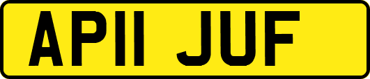 AP11JUF