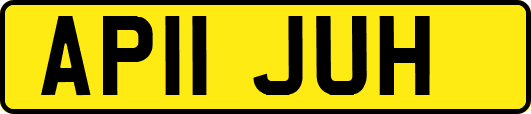AP11JUH