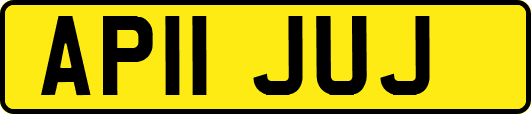 AP11JUJ