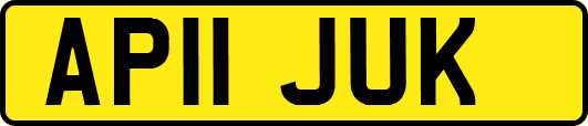 AP11JUK