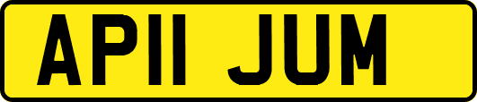 AP11JUM