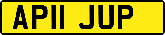 AP11JUP