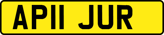 AP11JUR