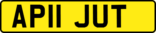AP11JUT