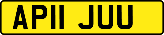 AP11JUU