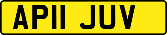 AP11JUV