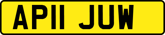 AP11JUW
