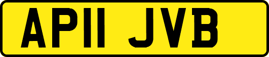 AP11JVB