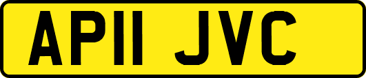 AP11JVC