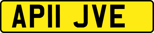 AP11JVE